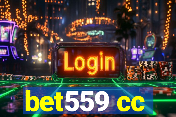 bet559 cc